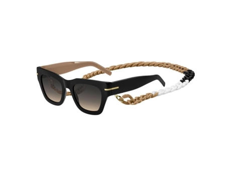 Gafas de Sol Mujer HUGO BOSS BOSS 1520_N_S
