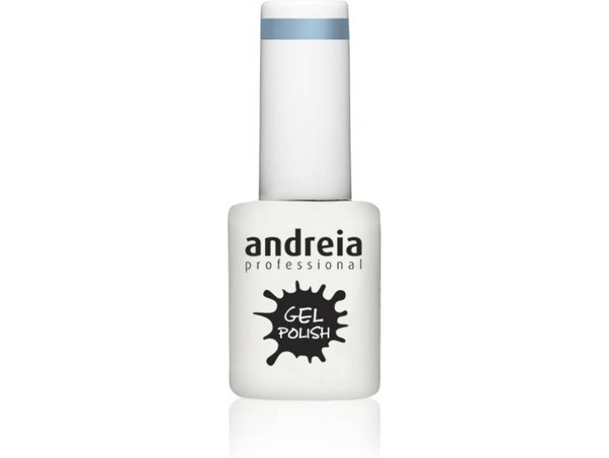 Esmalte de Gel ANDREIA 287 10,5ml