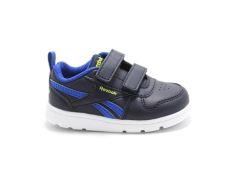 Zapatillas Niños Velcro