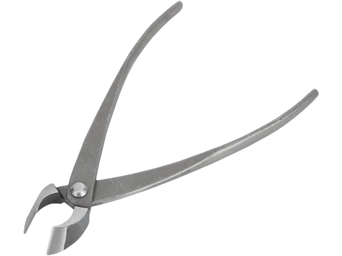 Herramientas De Acero Inoxidable, Tijeras De Podar Y Tijeras | Herramientas De Jardinería Ergonómicas