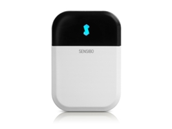 Controlador inteligente de aire acondicionado Sensibo Sky (inalámbrico)