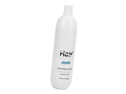 Loción Depilatoria Suave Hidratante 100ml Inhibidora Para Cuerpo Barba Piernas Y Brazos