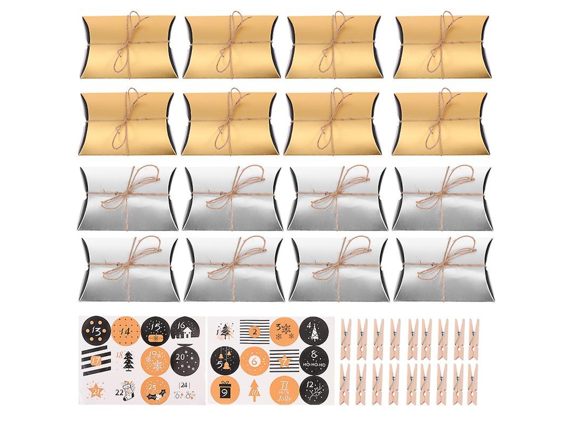 Contenedor de almacenamiento de cuerda de papel y cáñamo para uso de almacenamiento ALLINLESS