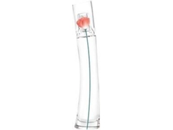 Perfume KENZO Flower By Kenzo Eau de Toilette (31 ml)