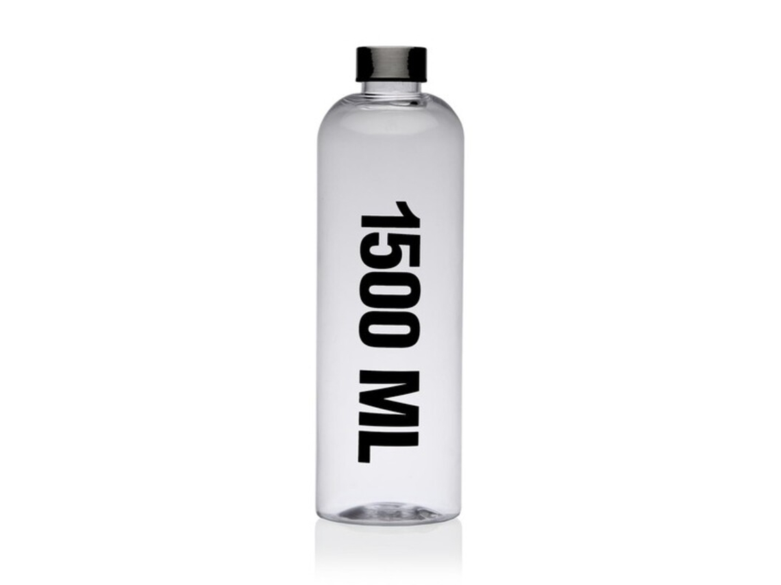 Botella BIGBUY HOME