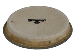 LP pele bongo 7 881150