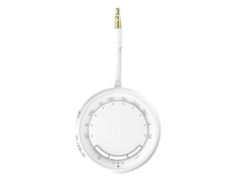 Adaptador Bluetooth 5.0 2 en 1 para receptor y transmisor USB, para TV y ordenador.