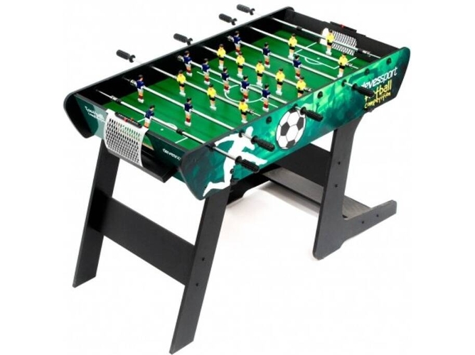 Futbolín DEVESSPORT Maracaná