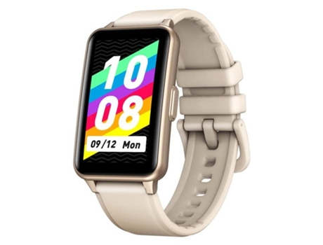 Smartwatch ENZON Dorado