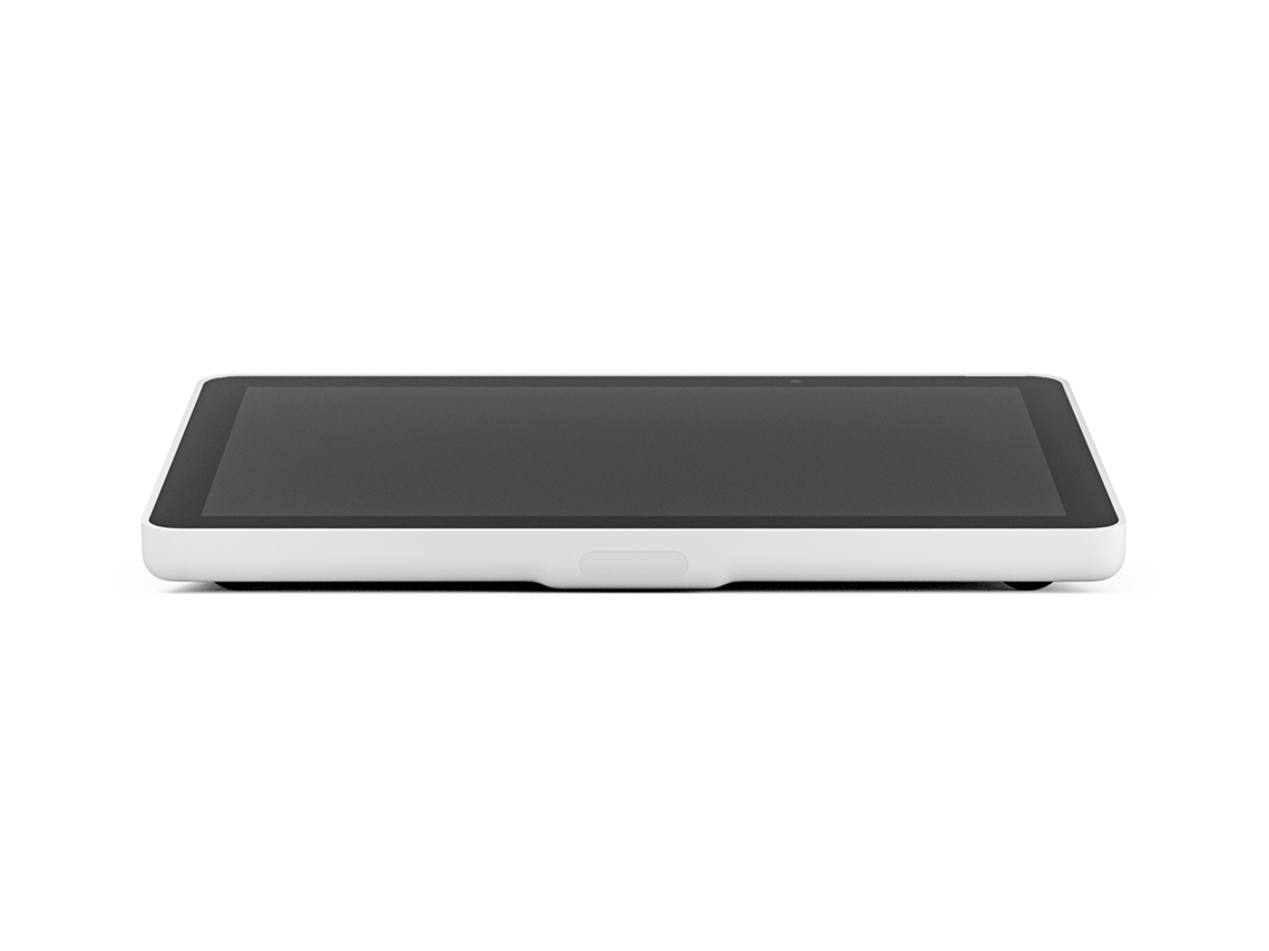 Logitech Tap IP