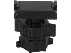Oferta De Adaptador De Rótula Magnética Para Cámara Deportiva Action 2