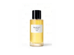 Privé N°1 Intense Rp Paris (eau De Foudre Intense)