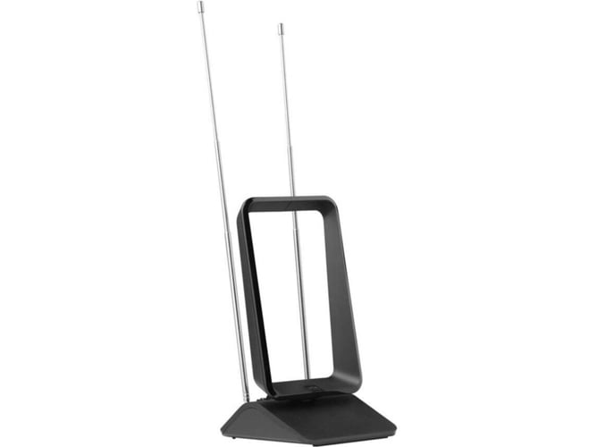 Antena ONE FOR ALL TDT SV 9405 (HD)