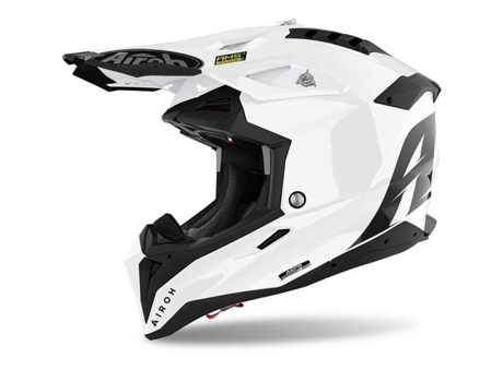 Casco de moto Airoh Aviator 3 Color