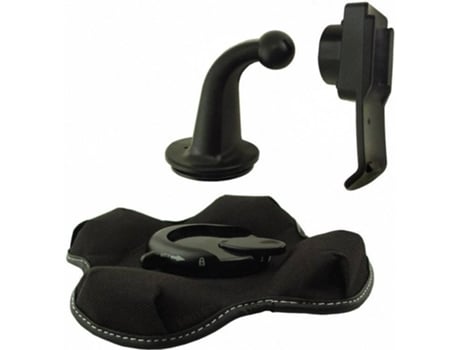 Soporte para Automóviles GARMIN