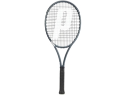 Raqueta de Tenis PRINCE  Raquete  Non Cordée Phantom 100x 320 Txt 2.5