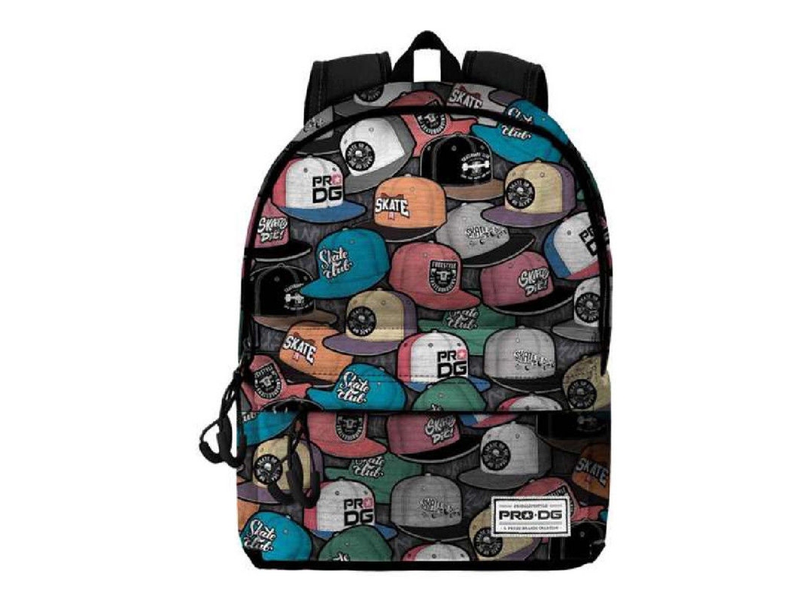 Mochila PRODG Hs 1
