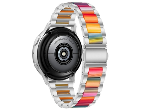 Correa Samsung Galaxy Watch4 40mm/Watch4 44mm/Watch4 Classic 46mm