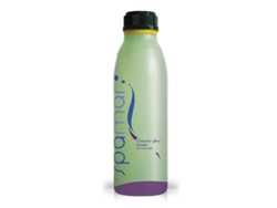 SPEA ESENCIAS Y SENTOS SAUNAS 300 ml