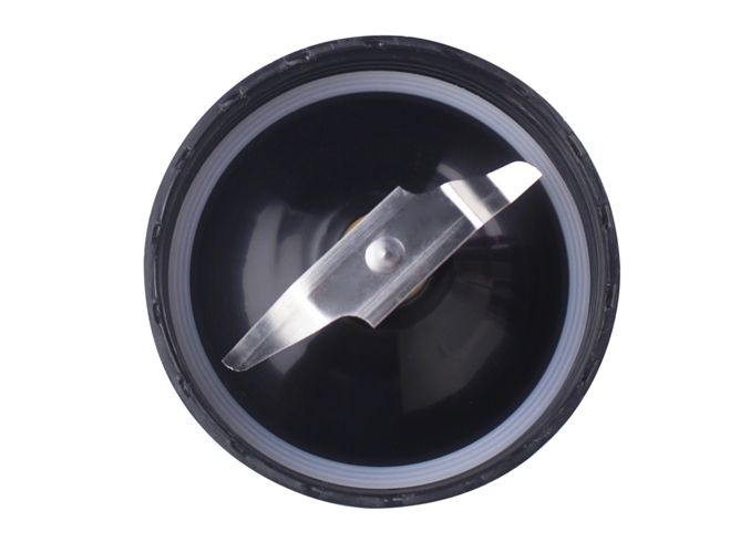 Cuchila de Batidora de Vaso DUOLE DL-AC0004