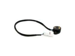 Conjunto de interruptor de punto muerto Yxr660f Grizzly 5km-82540-01-00
