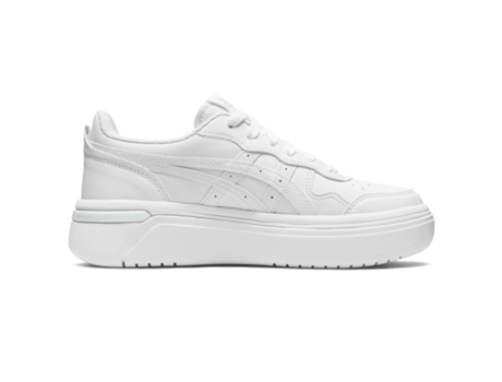 Zapatillas Unisex ASICS Japan St Azul (45)