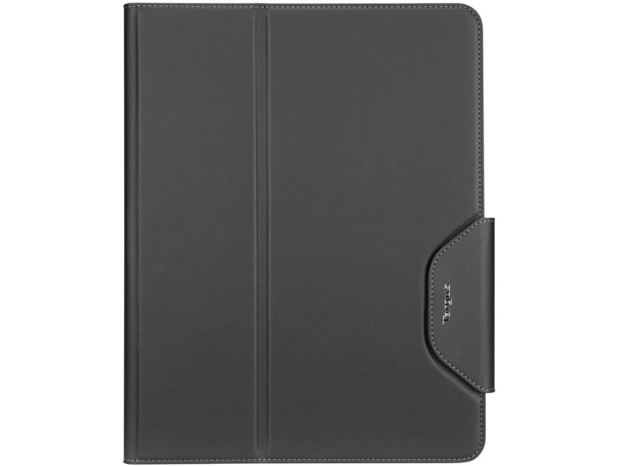 Funda iPad TARGUS VersaVu Negro