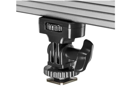 Walimex Pro Niova 300 Bicolor