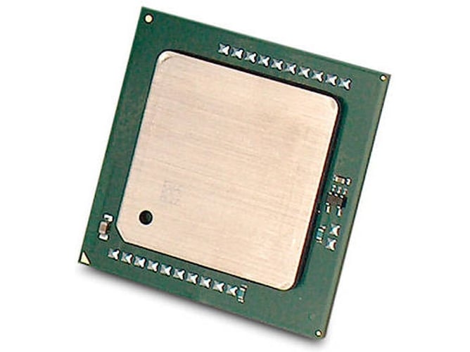 Procesador AMD Ryzen 3 1200 (Socket AM4 - Quad-Core - 3.1 GHz)