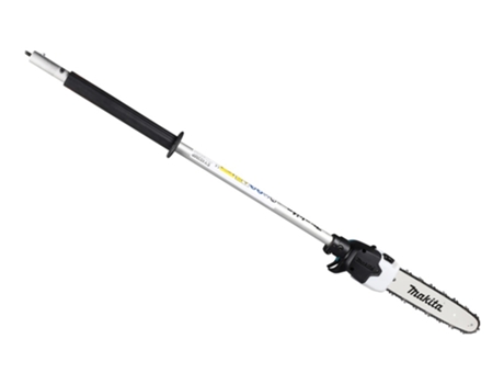 300 Mm Ey403Mp Dux60 Accesorio De Capucha Ref. 191T38-7 Makita