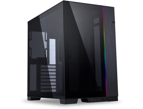 Torre E-Atx Lian Li Pc-O11D Evo Negro Vidrio Templado LIAN-LI
