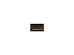 Botohair Inoar Paso 3 Reconstructor Balm - 1l
