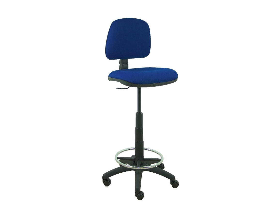 Banqueta P&C Pb200Rn