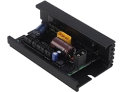 Placa Controladora Para Patinete Eléctrico Xiaomi 4 Ultra, Color Negro, 188 G, Metal + Plástico.