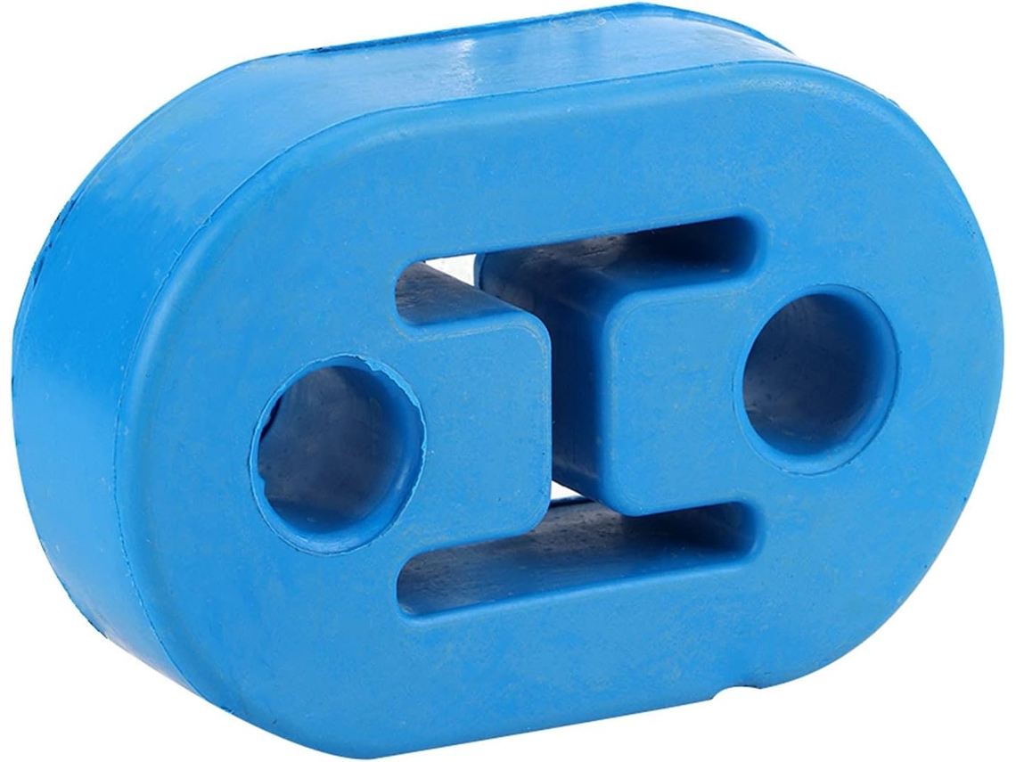 Tapa Cromada Para Cilindro De Freno Con Palanca De Acero Inoxidable Para Modelos De 1973 A 1983.
