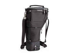 Funda Digital Think Tank Topload 30 V2