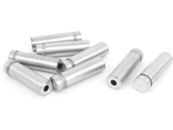 Mm Pines Publicitarios Marco Vidrio, 12 X 40 Mm, 8 (9e3d4ccc7951fbd2dc31717cf78dbaab)