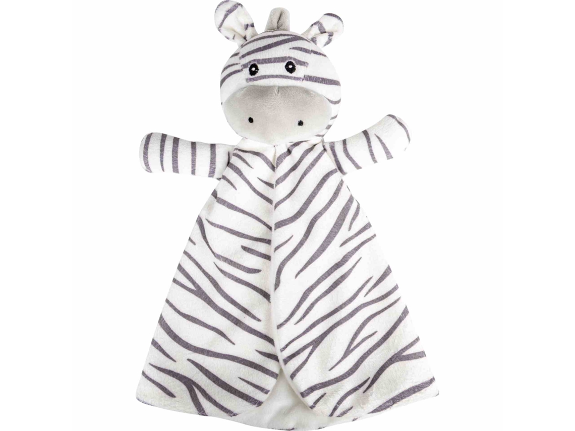 PETIT PLANET Dudus Animalitos Mi Primer Peluche