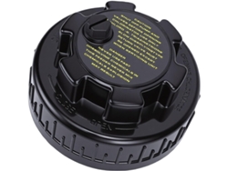 Tapa Para Dosificador De Piscina, Tapa De Repuesto Automática De Plástico Resistente Para Piscinas Cl100