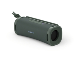 Altavoz Bluetooth SONY ULT Field 1 SRS-ULT10H (Autonomía: 12 h - Gris)