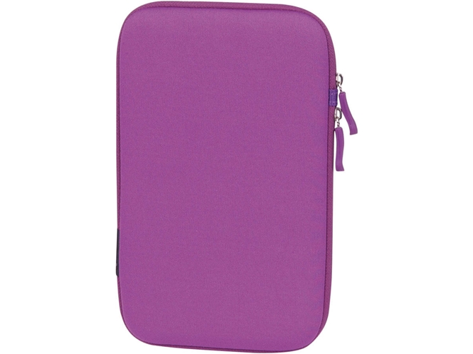 Funda Tablet Universal 7'' T'NB Morado