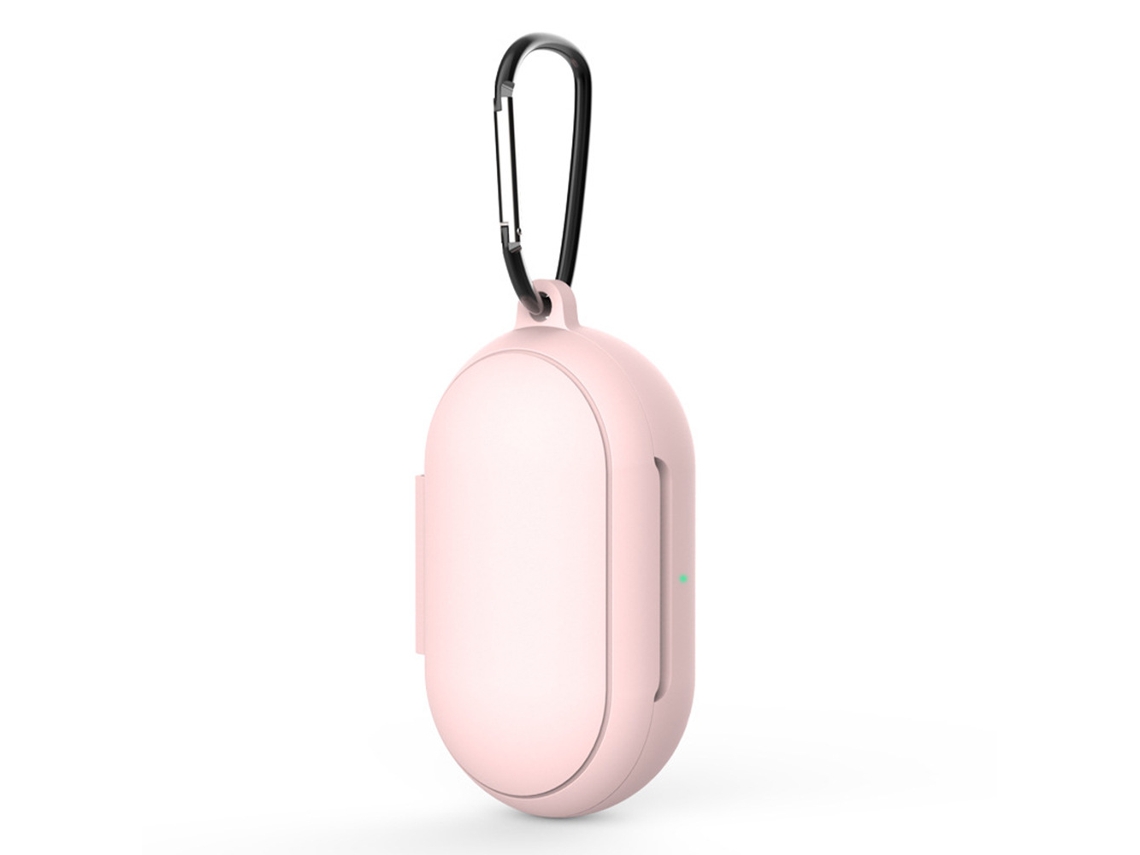 Bolsa LOVEBABYLY W04-GJT-014-02
