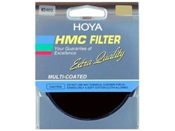 Filtro HOYA 4999