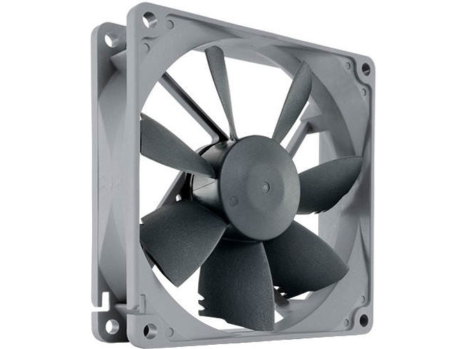 Cooler NOCTUA NF-B9 redux-1600
