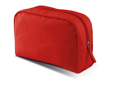 Bolsa de aseo Kimood