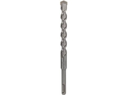 Broca para Martillo BOSCH Sds Plus D= 17 mm; C= 210 mm