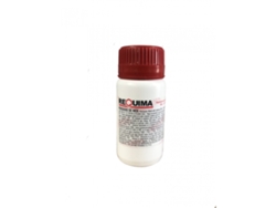 Catalizador de Resina de Poliester 100 gr