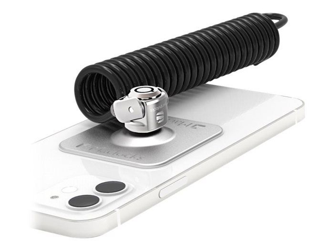 Candado COMPULOCKS CL15CUTL
