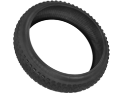Neumático Para Bicicleta De Nieve Harilla, Ancho, Ligero, Antideslizante, 20 Pulgadas, Playa, Todo Terreno,