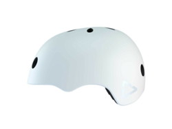 Casco de bicicleta LEATT mtb urban 1.0 51-55 cm